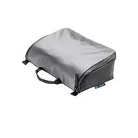 Cocoon Toiletry Kit Allrounder