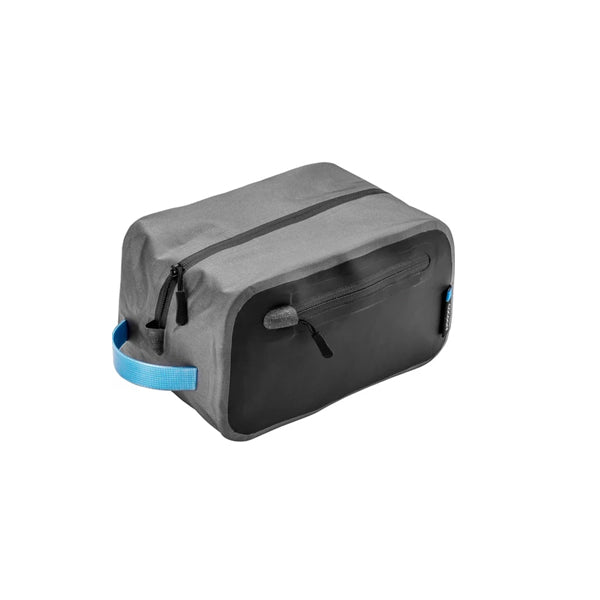 Cocoon Toiletry Kit Cube