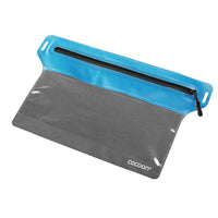 Cocoon Document Pouch