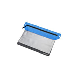 Cocoon Document Pouch