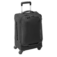 Eagle Creek Expanse 4-Wheel 22" Carry On Side View