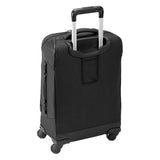 Eagle Creek Expanse 4-Wheel 22" Carry On Rearview