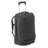 Eagle Creek Expanse 2-Wheel Convertible International Carry On Side View