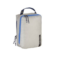 Eagle Creek Isolate Clean Dirty Cube S Blue Grey