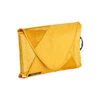 Eagle Creek Pack-It Reveal Garment Folder Sahara Yellow
