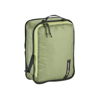 Eagle Creek Pack It Isolate Compression Cube S Mossy Green