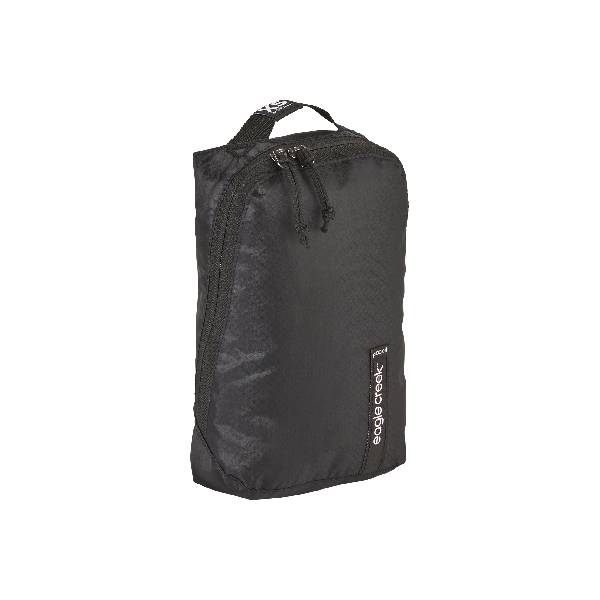 Eagle Creek Pack It Isolate Cube XS Black