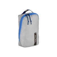 Eagle Creek Pack It Isolate Cube XS Blue Grey