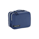 Eagle Creek Pack It Reveal Trifold Toiletry Kit Blue Grey