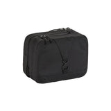 Eagle Creek Pack It Reveal Trifold Toiletry Kit Rear View