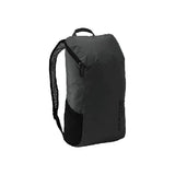 Eagle Creek Packable Backpack 20L Black