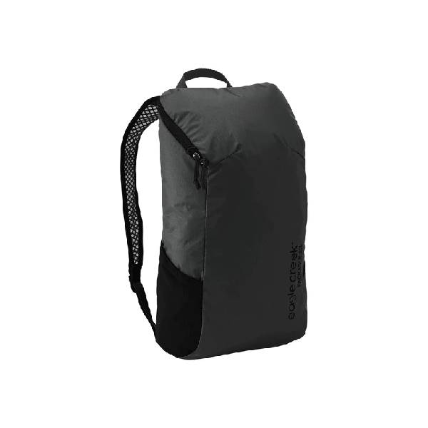 Messenger Bag Urban Walking Backpack Rucksack- 20L Backenger Newfeel | eBay