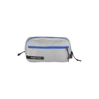 Eagle Creek Pack it Isolate Quick Trip XS Blue Grey