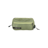 Eagle Creek Pack it Isolate Quick Trip XS Mossy Green