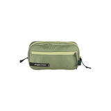Eagle Creek Pack it Isolate Quick Trip XS Mossy Green