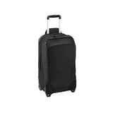 Eagle Creek Tarmac Xe 2-Wheel 65L Black