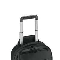 Eagle Creek Tarmac Xe 2-Wheel 65L Handle Detail