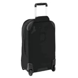 Eagle Creek Tarmac Xe 2-Wheel 65L Rear View