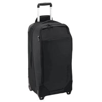 Eagle Creek Tarmac Xe 2-Wheel 95L Black