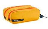 Eagle Creek Pack-It Reveal Quick Trip