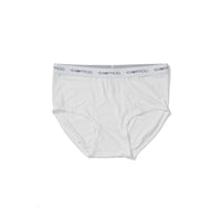 SALE! Men's Give-n-Go Brief  Exofficio – Adventure Outfitters