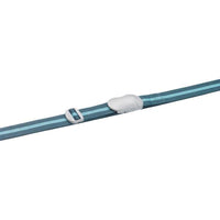 Go Travel Luggage Strap Blue