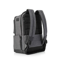 Hedgren Drive 14.1" Laptop Backpack  Rear View