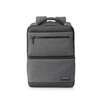 Hedgren Drive 14.1" Laptop Backpack 