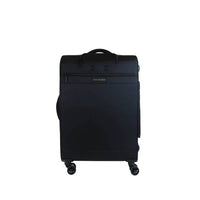 Hedgren Explorer 20 Sustainable Carry On Rear View