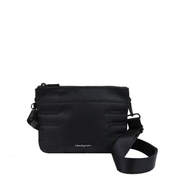 Hedgren crossbody bag purse | Crossbody bag, Bags, Purses and bags