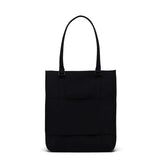 Herschel Orion Tote Large Rear View