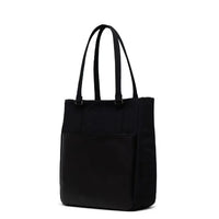 Herschel Orion Tote Large Side View