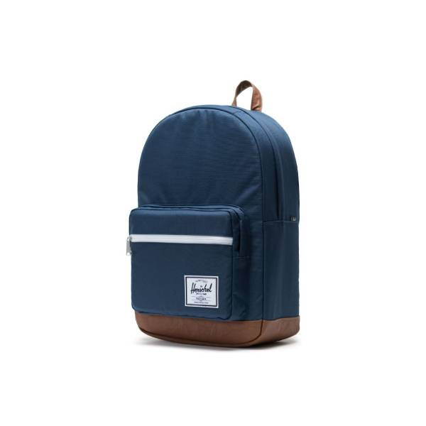 Herschel Pop Quiz Backpack