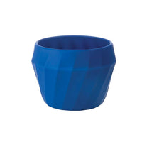 Human Gear Flexi Bowl Blue