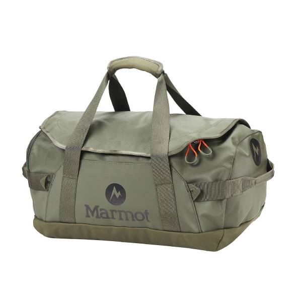 20 Duffel Bag Mauve S - All In Motion™ : Target