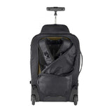 Eagle Creek Gear Warrior Convertible Carry-On