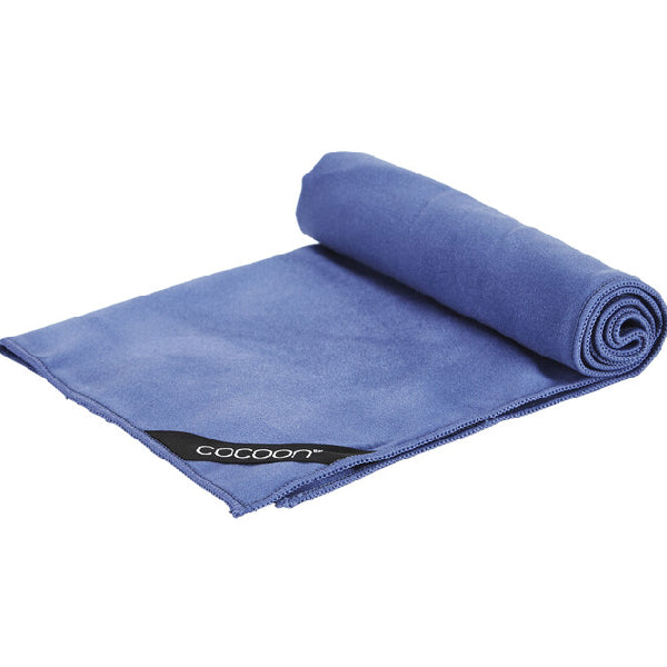 Cocoon Microfiber Towel Ultralight Small