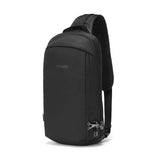 Pacsafe Vibe 325 Anti-Theft Slingpack Black