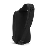 Pacsafe Vibe 325 Anti-Theft Slingpack Black