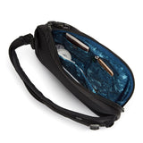 Pacsafe Vibe 325 Anti-Theft Slingpack Black