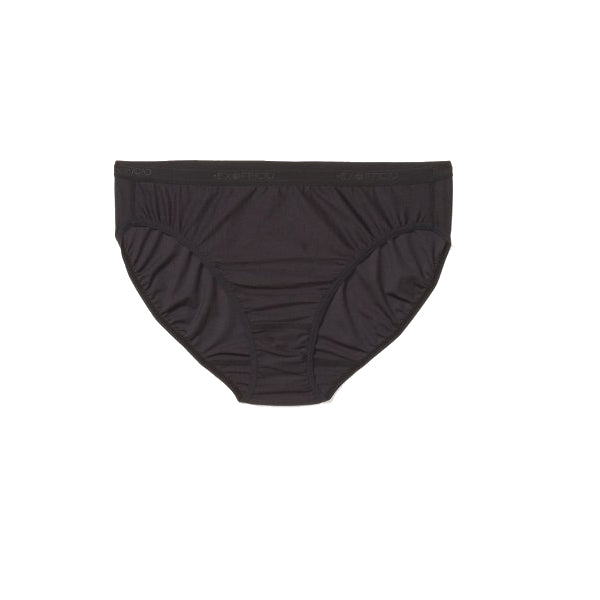 SALE! Men's Give-n-Go Brief  Exofficio – Adventure Outfitters