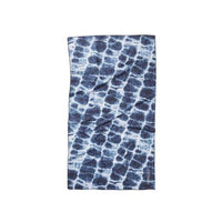 Nomadix Ultralight Towel Agua Blue