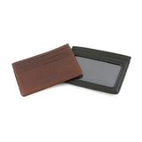 Osgoode Marley ID Card Stack