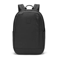 Pacsafe Go 25L Anti-Theft Backpack Black