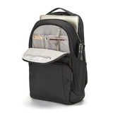 Pacsafe Metrosafe LS450 Anti-Theft 25L Backpack Interior View