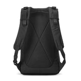 Pacsafe Metrosafe LS450 Anti-Theft 25L Backpack Rear View