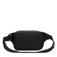 Pacsafe Vibe 100 Anti-Theft Hip Pack Rear View
