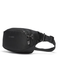 Pacsafe Vibe 100 Anti-Theft Hip Pack Side View