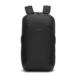 Pacsafe Vibe 20L Anti-Theft Backpack Black