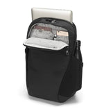 Pacsafe Vibe 20L Anti-Theft Backpack Interior View